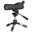 VANGUARD VSP-61