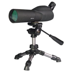 VANGUARD VSP-61