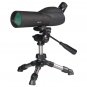 VANGUARD VSP-61