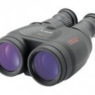 CANON 4624A002