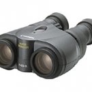 CANON 7562A002