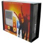 2GB DIGITAL MP4 PLAYER