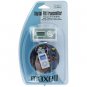 DIGITAL FM TRANSMITTER