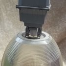 Remanufactured 400 watt High Output  Pulse Start High or Low Bay Metal Halide Shop Light w Hi mh