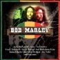 Bob Marley Collection_3 CD set