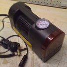 12 Volt, 300 PSI Portable Air Compressor