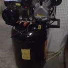 4 HP, 29 Gallon, 120 PSI Compressor