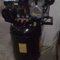 4 HP, 29 Gallon, 120 PSI Compressor