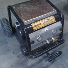 3.5 HP, 4.5 GALLON AIR COMPRESSOR
