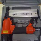 2" 18 Gauge Brad Nailer Nailer Air tacker Air Nailer Air brad Nailers stick