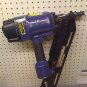 Framing Gun, Air Framing Nailer, Air Nailers, Fram Guns 28° Framing Nailer