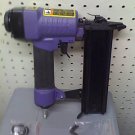 18 Gauge 3/8" to 2" Air Brad Nailer