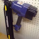10 Gauge 6-in-1 Air Framing Nailer