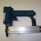 18 Gauge Brad Nailer