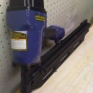Framing Nailer, 28° Clipped Full Framing Nailer