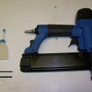 18 Gauge 3/8" to 2" Air Brad Nailer