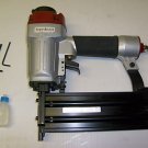 16 Gauge Air Brad Nailer  Air Nailer, Brad Nailer, air ticker, Nailer, Nailers