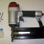 16 Gauge Air Brad Nailer  Air Nailer, Brad Nailer, air ticker, Nailer, Nailers