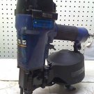 11 Gauge Coil Roofing Nailer