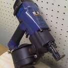11 Gauge Coil Roofing Nailer