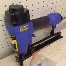16 Gauge Heavy Duty Brad Finish Nailer