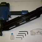 10 Gauge Framing Nailer
