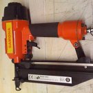 16 Gauge Air Brad Nailer/Finish Nailer
