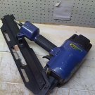 Framing Nailer, 28° Clipped Full Framing Nailer
