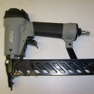 Air Stapler Gun, Stapler, Crown Stapler, Staplers Guns