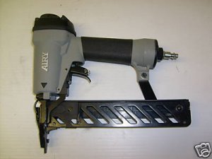 Air Stapler Gun, Stapler, Crown Stapler, Staplers Guns