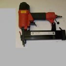 1-1/2" 18 Gauge 1/4" Narrow Crown Stapler
