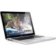 Notebooks and Laptops