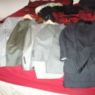 MENS DESIGNER SUITS