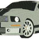 AES098M0002