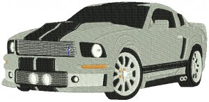 AES098M0002