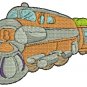 AES097M0076