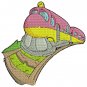 AES097M0076