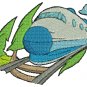 AES097M0076