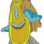 AES097M0076