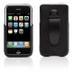 iPhone Leather Case