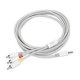 HomeConnect Cable iPod