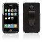 Griffin iPhone Leather Case