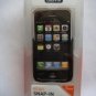 Griffin iPhone Leather Case