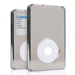 iPod 5Gs