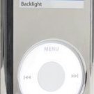 iPod NANO 2nd Gen