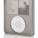 iPod NANO 3G