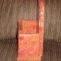 Rooster Kitchen Utensil Holder (Small)