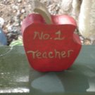 "#1 Teacher Magnets"
