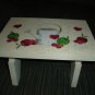 Decorative Stools