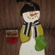 Seasonal Items